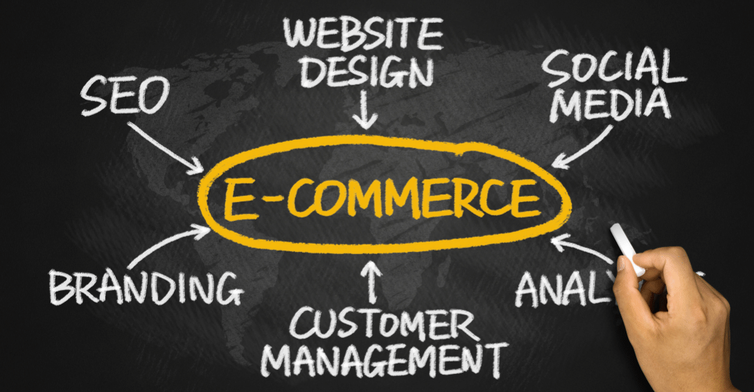 ecommerce_web